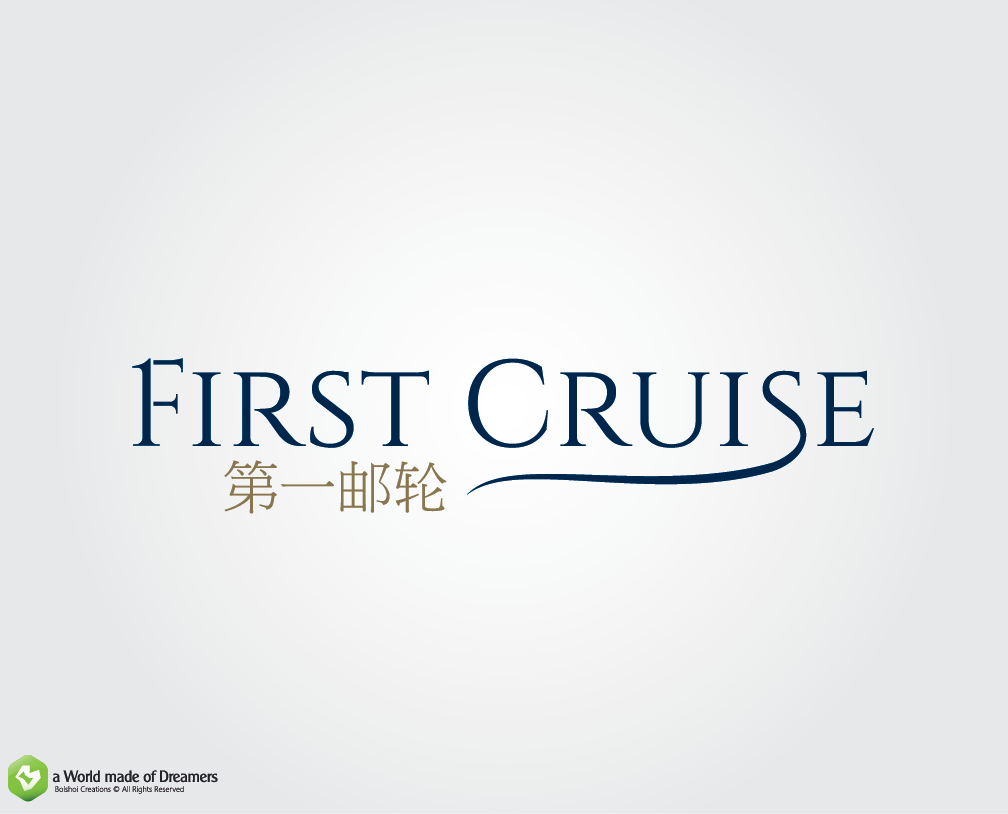 Logo Design by Bolshoi Creations for this project | Design #3886302