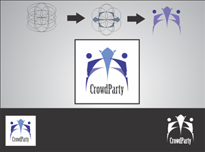 Logo Design by Angga Eka