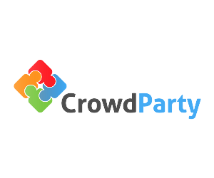 Logo Design by Jef Van Dyck
