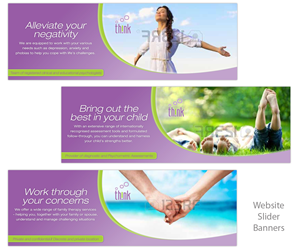 Graphic Design by LTC design