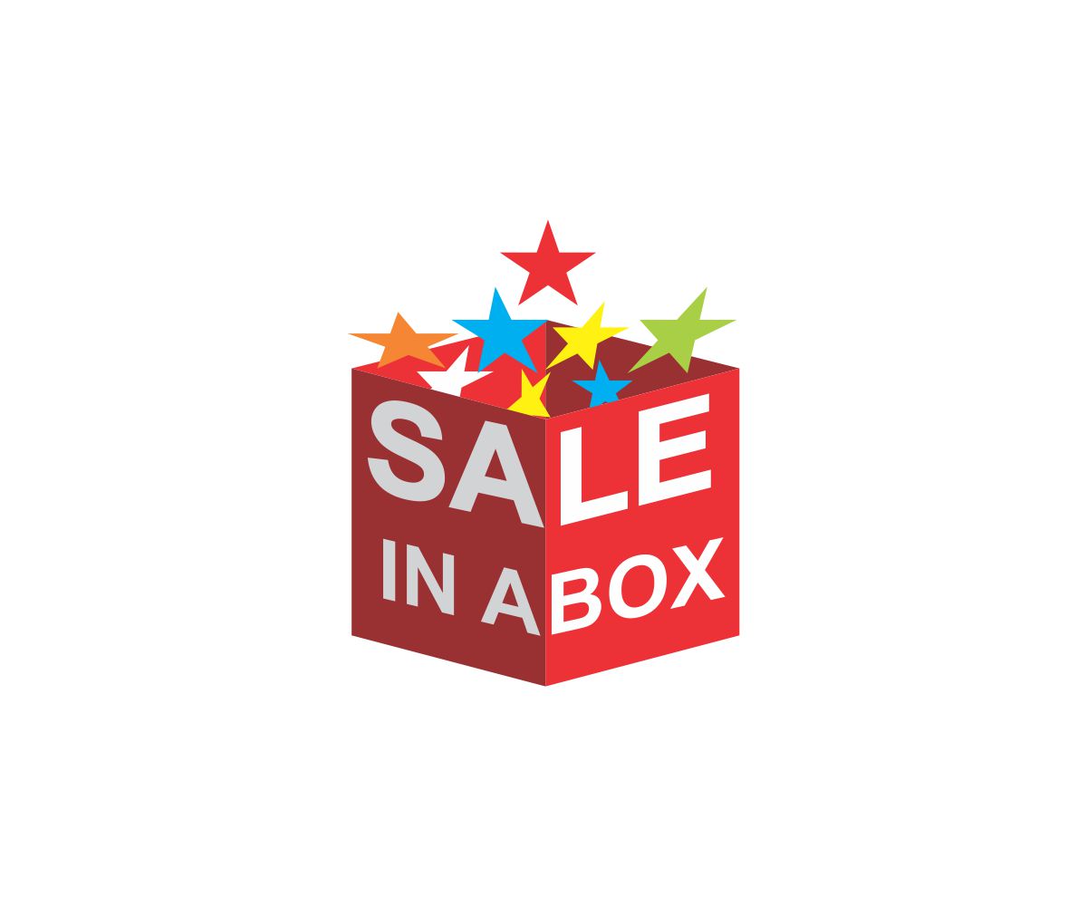 Logo Design by SK for AugiSoft | Design #3785020