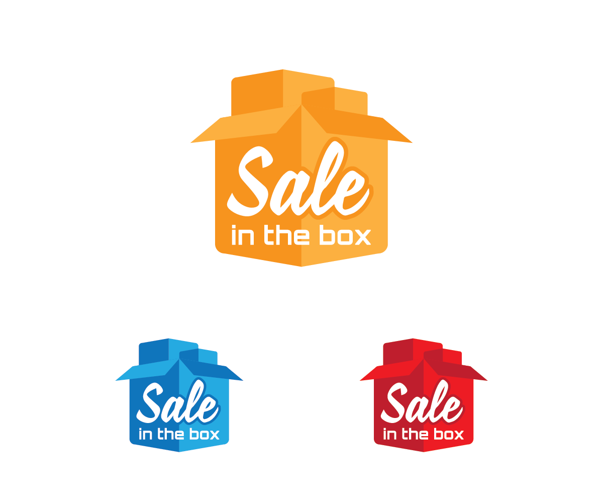 Logo Design by Andylicious for AugiSoft | Design #3789467