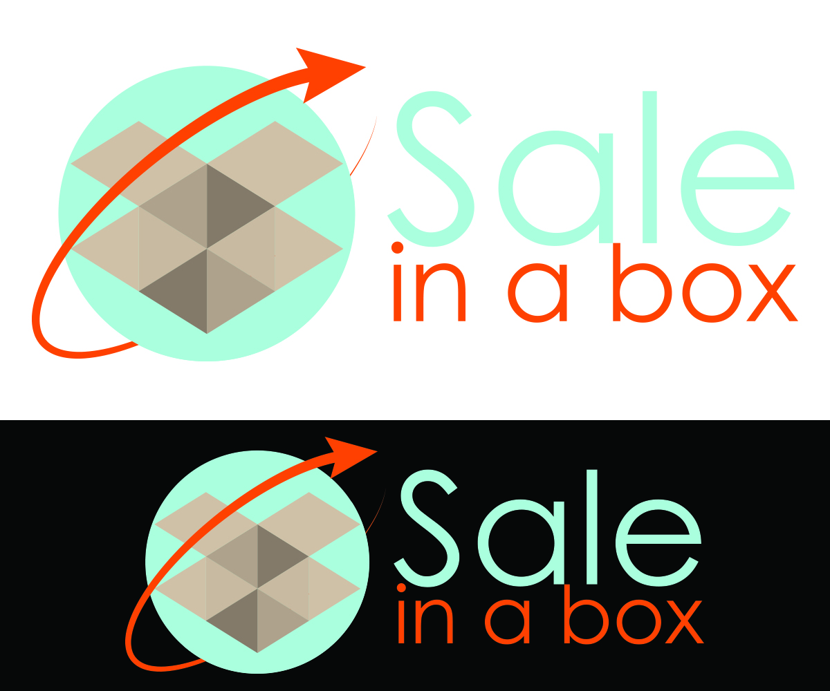 Logo Design by will for AugiSoft | Design #3792978