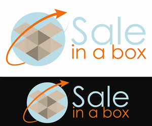 Logo Design by will