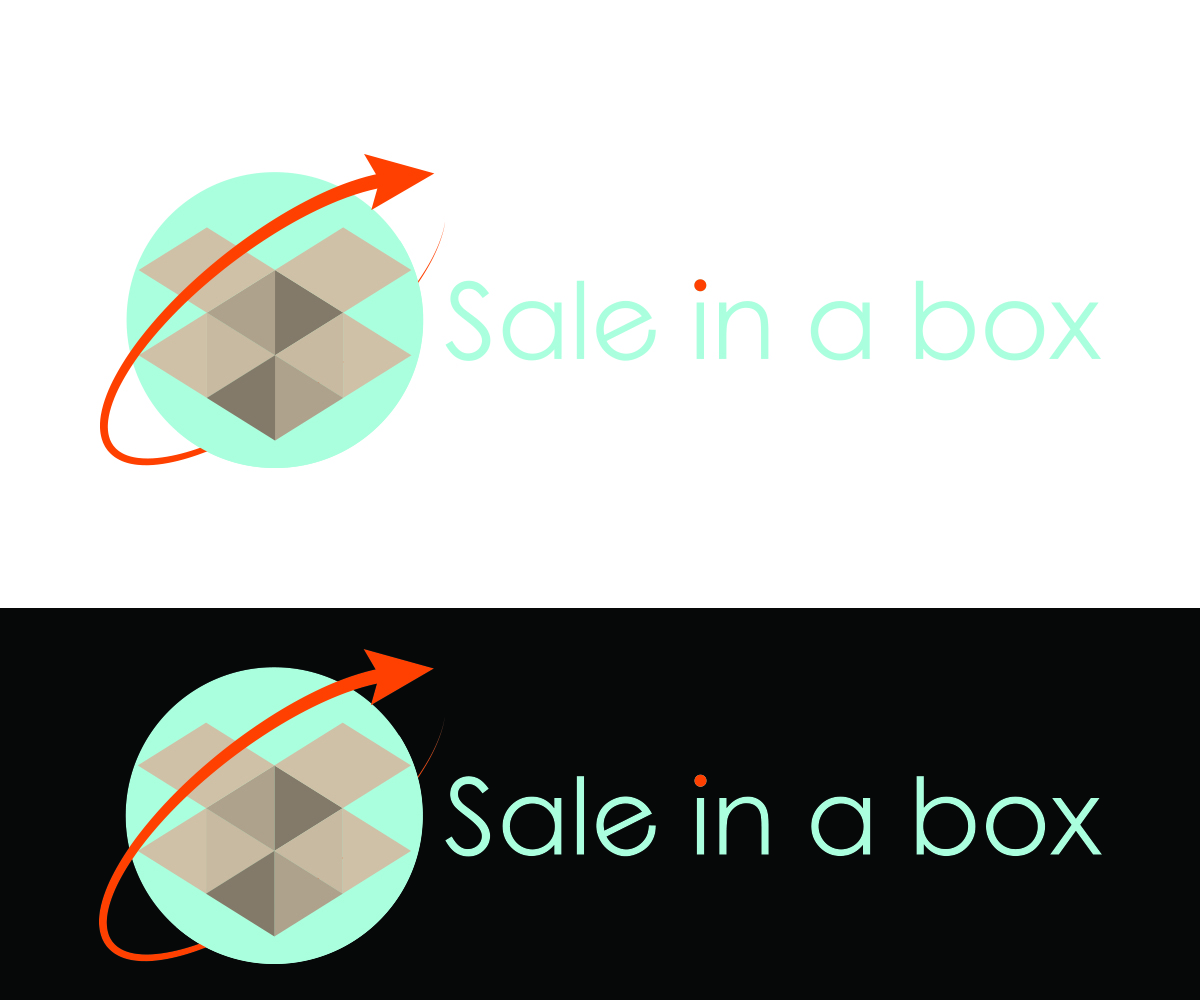 Logo Design by will for AugiSoft | Design #3792982