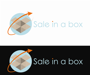 Logo Design by will for AugiSoft | Design: #3792982