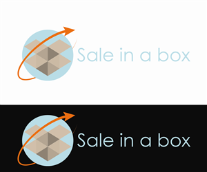 Logo Design by will for AugiSoft | Design: #3792984