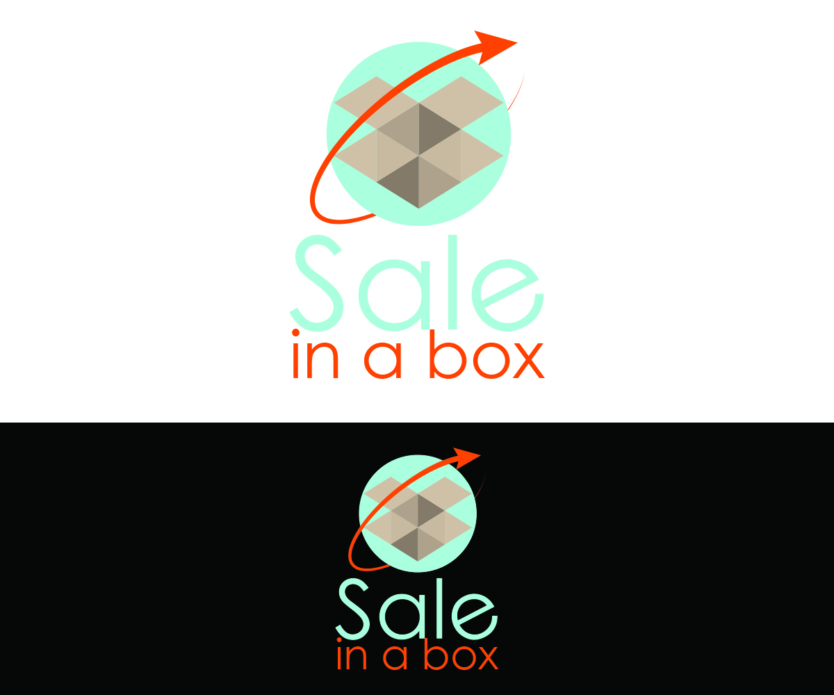 Logo Design by will for AugiSoft | Design #3792993