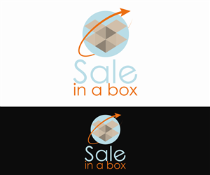 Logo Design by will for AugiSoft | Design: #3792993