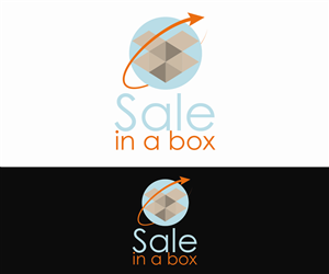 Logo Design by will for AugiSoft | Design: #3792997