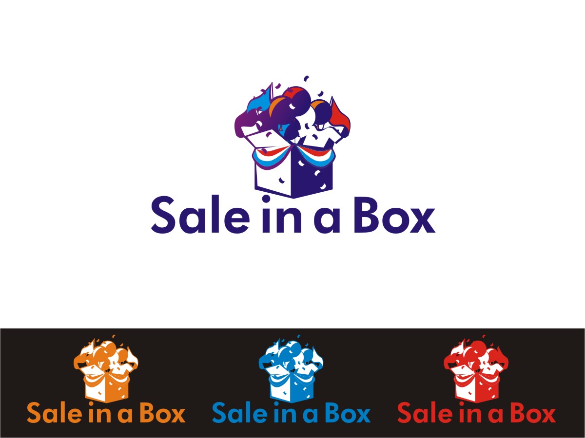 Logo Design by aLiEN designs for AugiSoft | Design #3788064