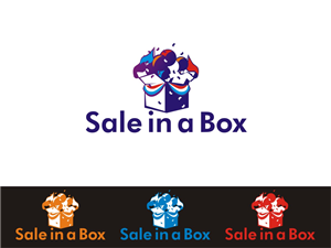 Logo Design by aLiEN designs for AugiSoft | Design: #3788064