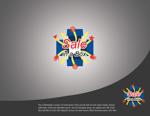 Logo Design by rdesign12 for AugiSoft | Design #3799028