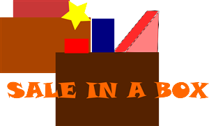 Logo Design by shreya.shridhar