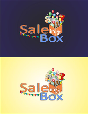 Logo Design by jos-organic for AugiSoft | Design: #3790174