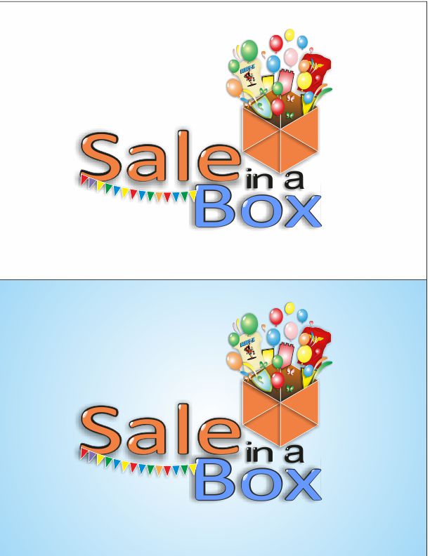 Logo Design by jos-organic for AugiSoft | Design #3803675