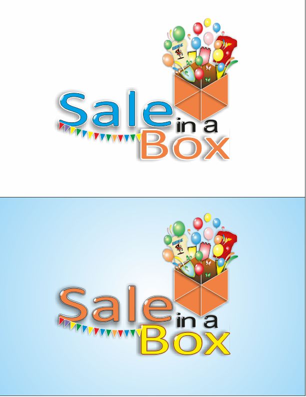 Logo Design by jos-organic for AugiSoft | Design #3803956