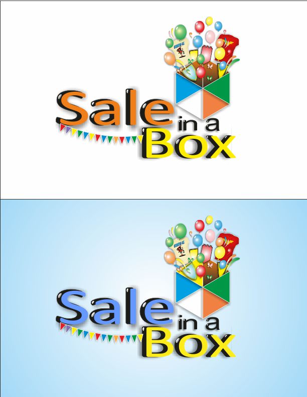 Logo Design by jos-organic for AugiSoft | Design #3804131