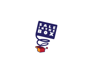 Logo Design by zbelle