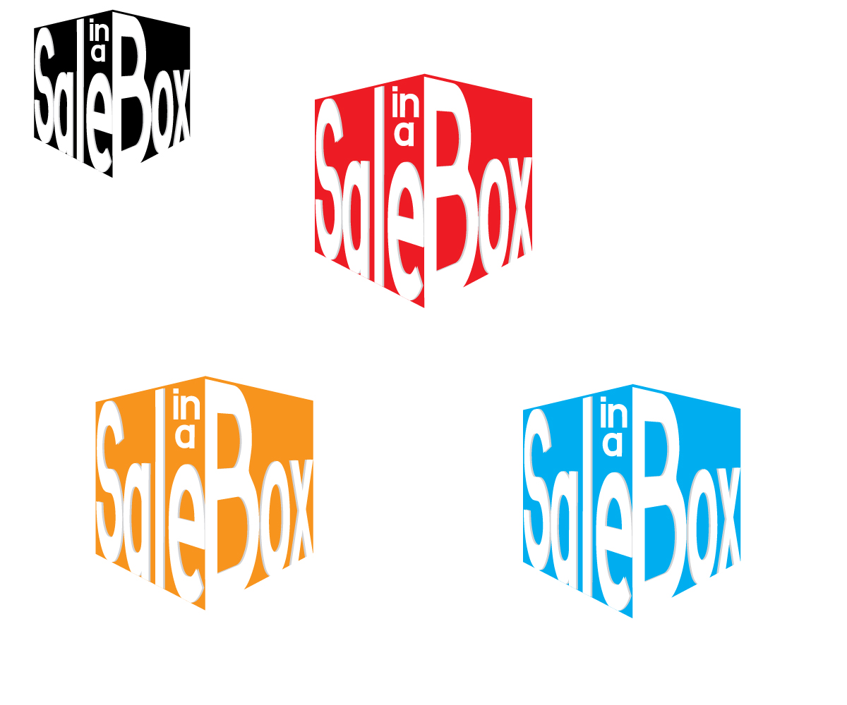 Design de Logo par anshtoyj pour AugiSoft | Design #3793420