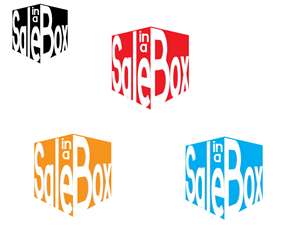 Logo Design by anshtoyj