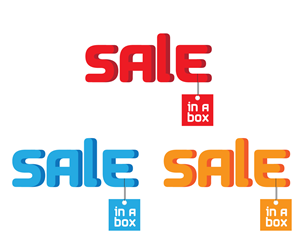 Logo Design by anshtoyj for AugiSoft | Design: #3793447