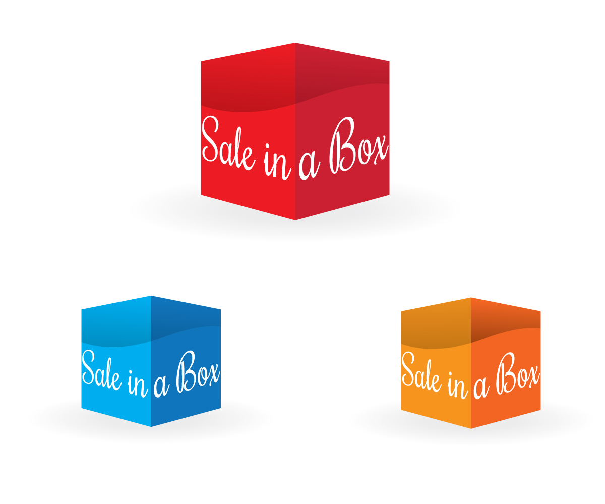 Logo Design by anshtoyj for AugiSoft | Design #3793453