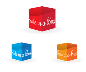 Logo Design by anshtoyj for AugiSoft | Design: #3793453