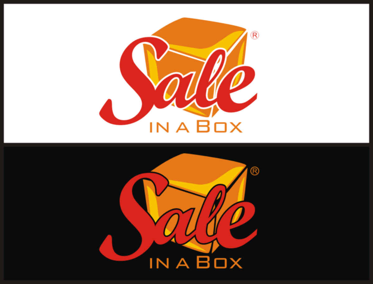 Logo Design by RollingRockInc. for AugiSoft | Design #3787231