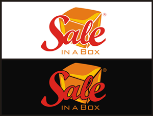 Logo Design by RollingRockInc. for AugiSoft | Design: #3787231