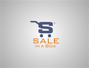 Logo Design by RollingRockInc. for AugiSoft | Design: #3801331