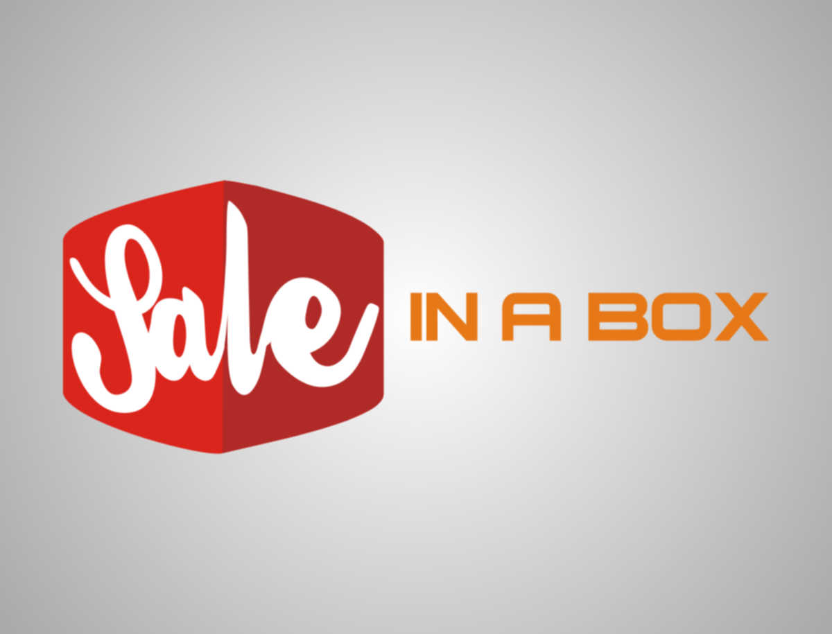 Logo Design by RollingRockInc. for AugiSoft | Design #3806845