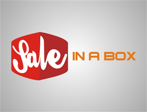 Logo Design by RollingRockInc. for AugiSoft | Design #3806845