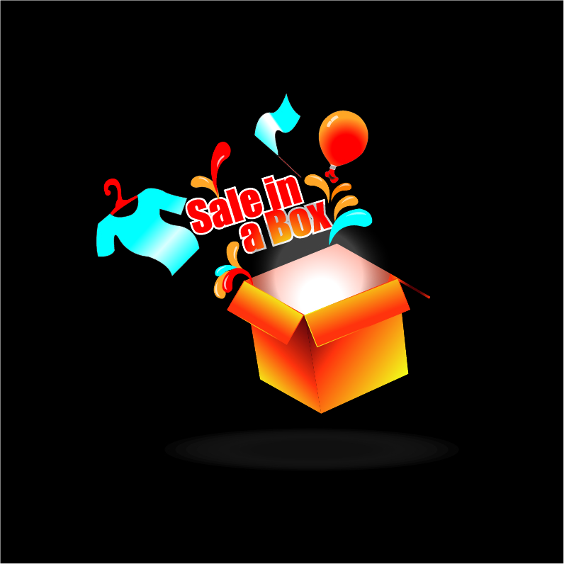 Logo Design by Wonderful design for AugiSoft | Design #3795400