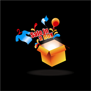 Logo Design by Wonderful design for AugiSoft | Design #3795400