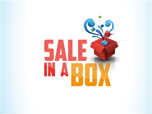 Logo Design by Shahzad S. for AugiSoft | Design #3786941