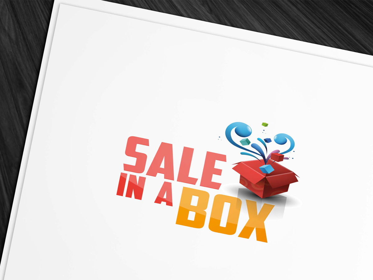 Logo Design by Shahzad S. for AugiSoft | Design #3786944