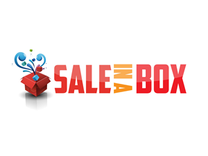 Logo Design by Shahzad S. for AugiSoft | Design: #3786991