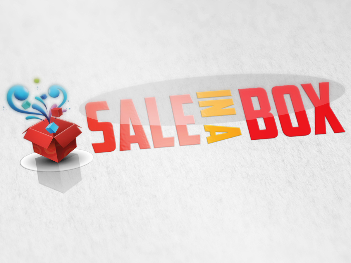 Logo Design by Shahzad S. for AugiSoft | Design #3786993