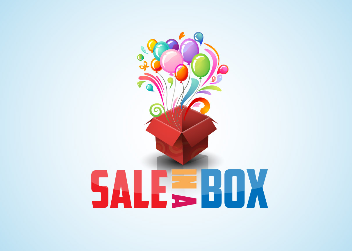 Logo Design by Shahzad S. for AugiSoft | Design #3805892