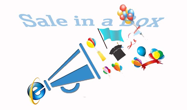 Logo Design by vinnijohn for AugiSoft | Design #3792752