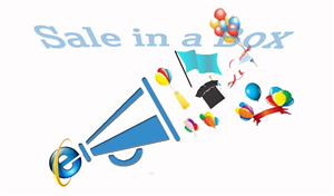 Logo Design by vinnijohn for AugiSoft | Design: #3792752