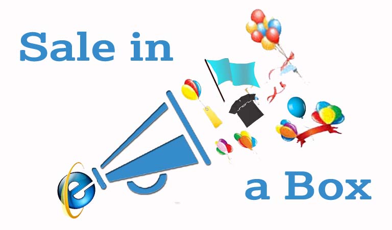 Logo Design by vinnijohn for AugiSoft | Design #3792757