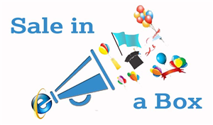 Logo Design by vinnijohn for AugiSoft | Design: #3792757