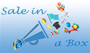 Logo Design by vinnijohn for AugiSoft | Design: #3792923