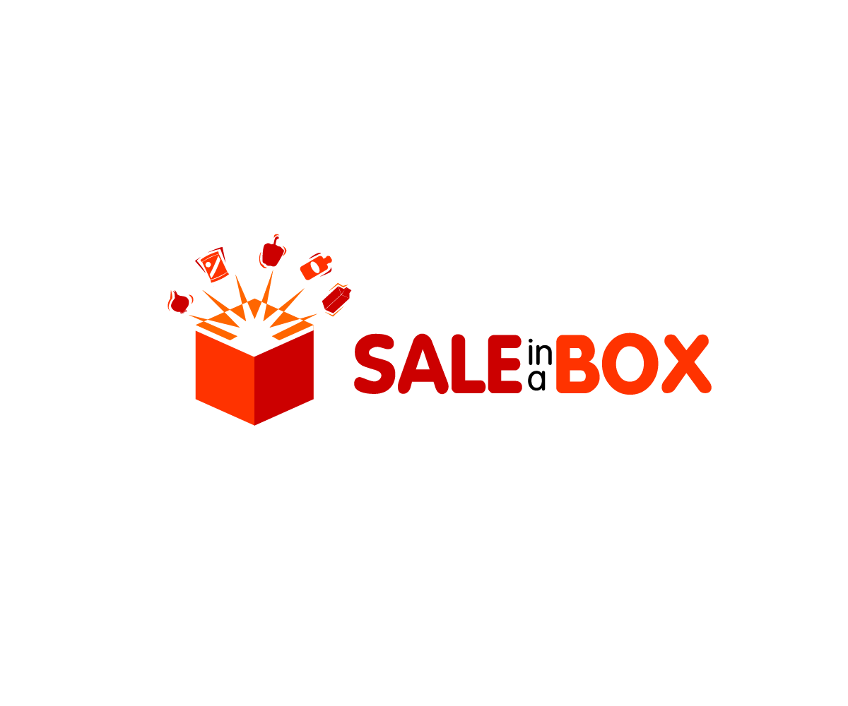 Diseño de Logo por GliderGraphx para AugiSoft | Diseño #3785750