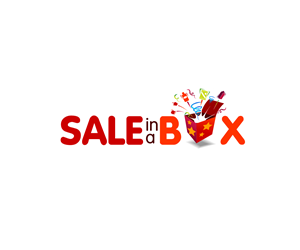 Logo Design by GliderGraphx for AugiSoft | Design: #3806778