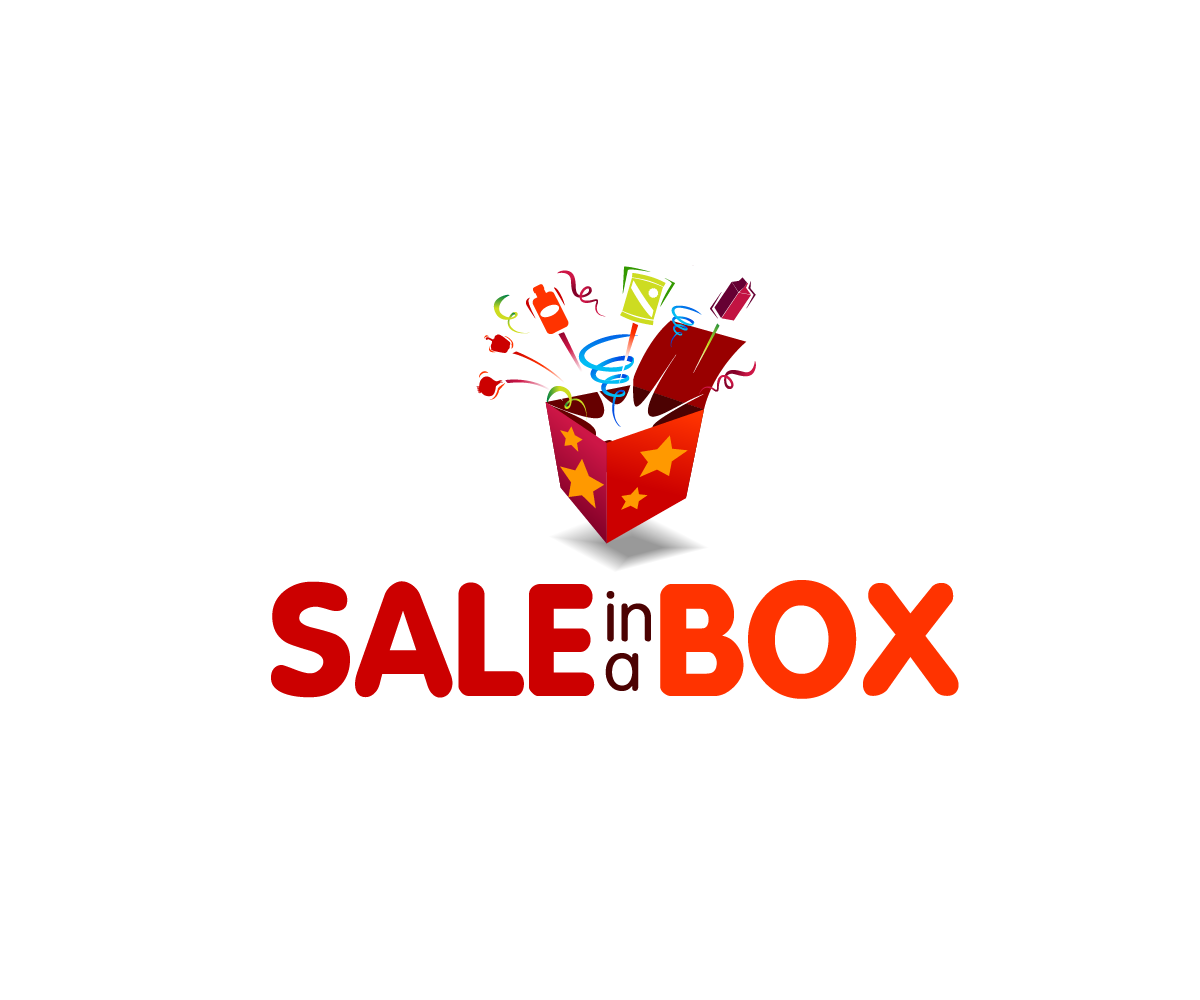 Diseño de Logo por GliderGraphx para AugiSoft | Diseño #3806780