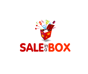 Logo Design by GliderGraphx for AugiSoft | Design: #3806780