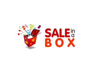 Logo Design by GliderGraphx for AugiSoft | Design: #3821290